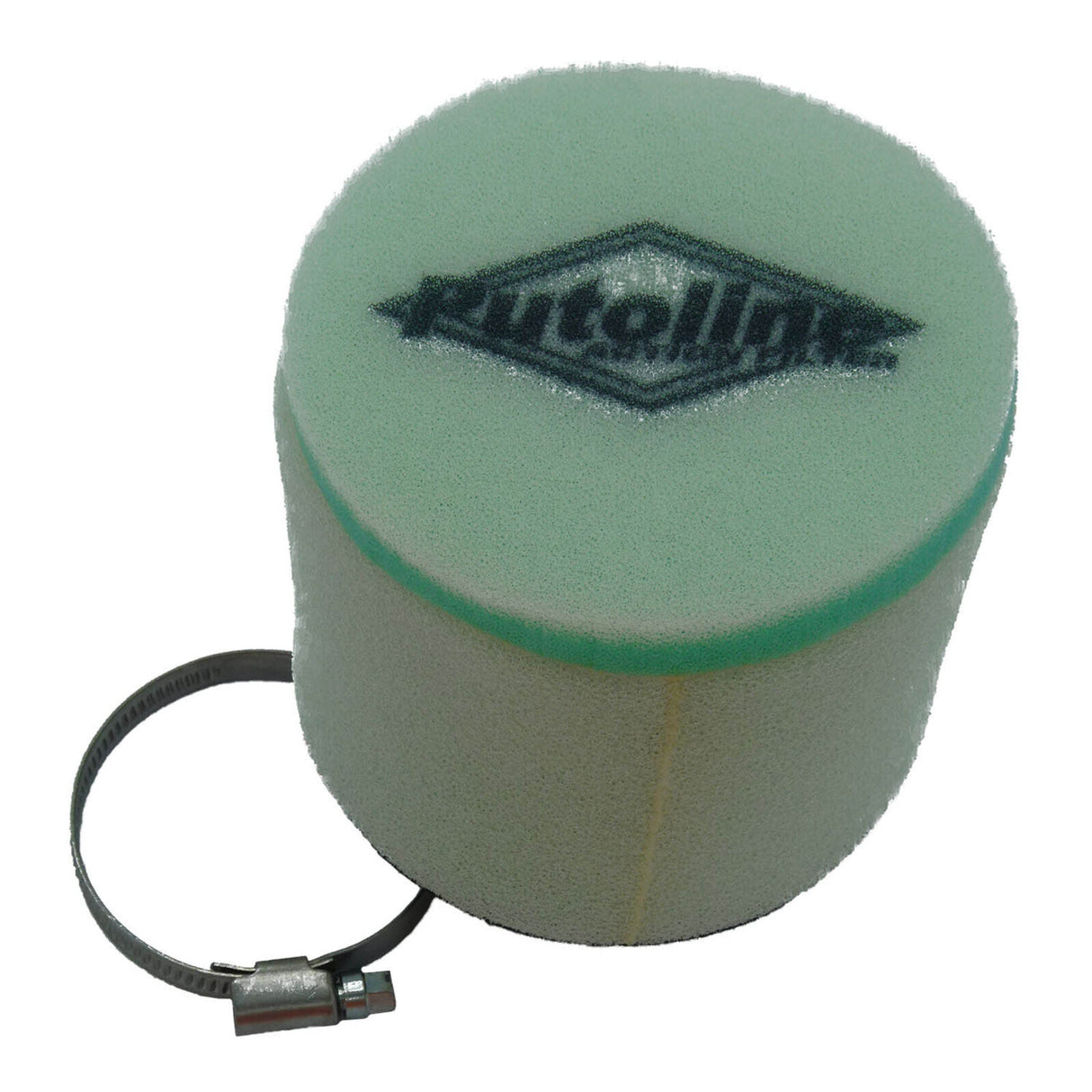 Putoline PUTAFHO1029 Air Filter for Honda 250 ATV (with Rubber Inlet Diametre 50mm)