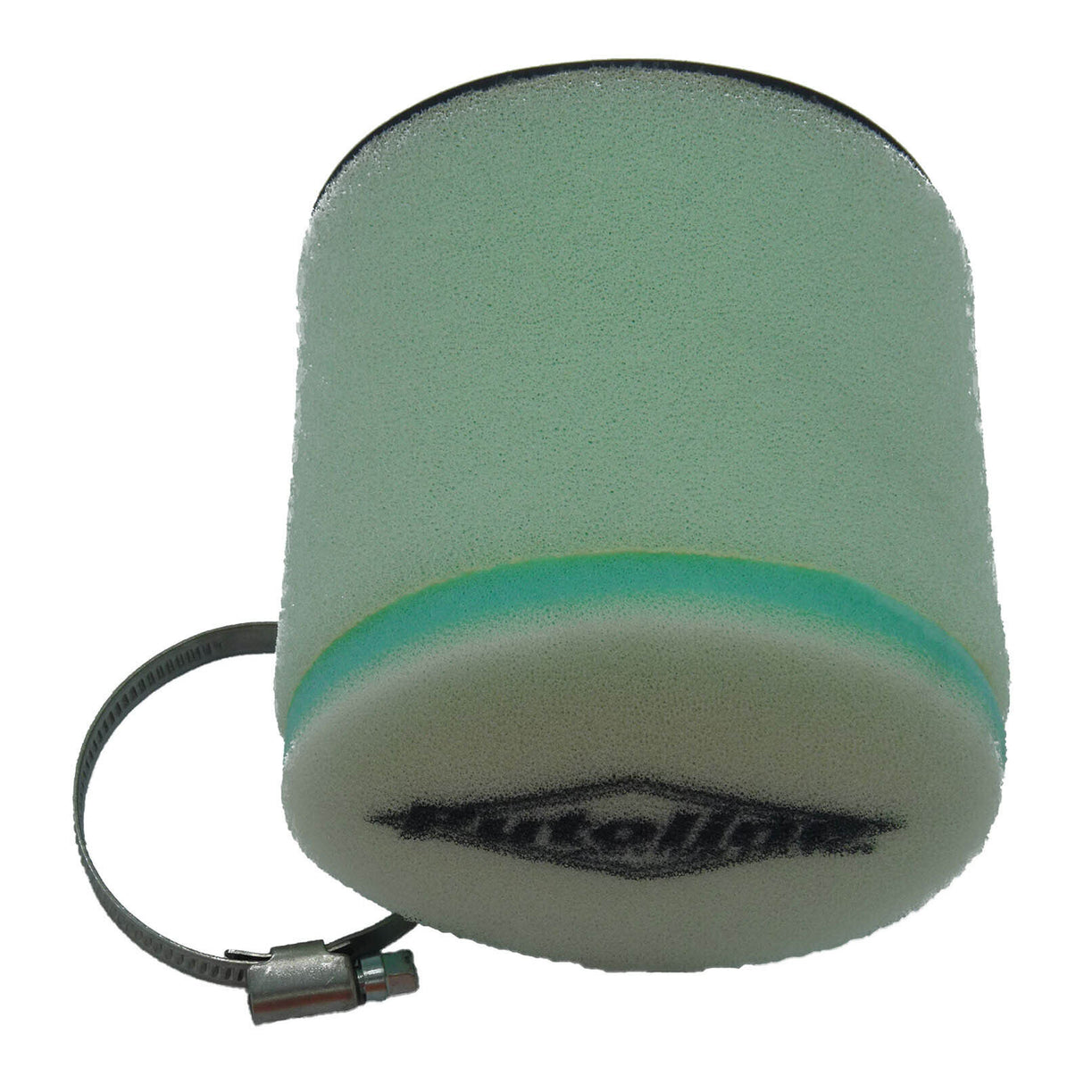 Putoline PUTAFHO1029 Air Filter for Honda 250 ATV (with Rubber Inlet Diametre 50mm)