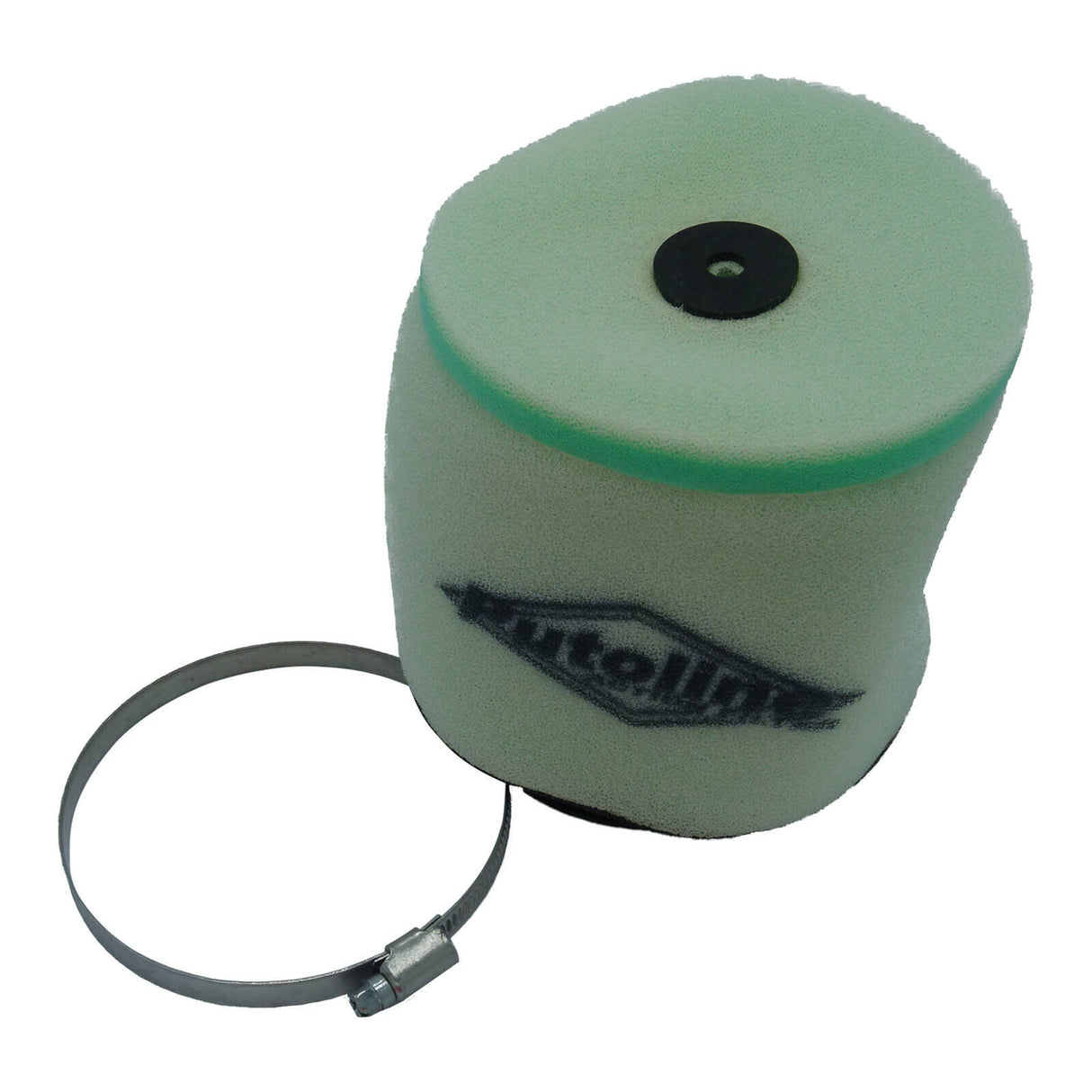 Putoline PUTAFHO1031 Air Filter for Honda TRX500 Rubicon 600/680 Rincon MUV (82X125 HT)