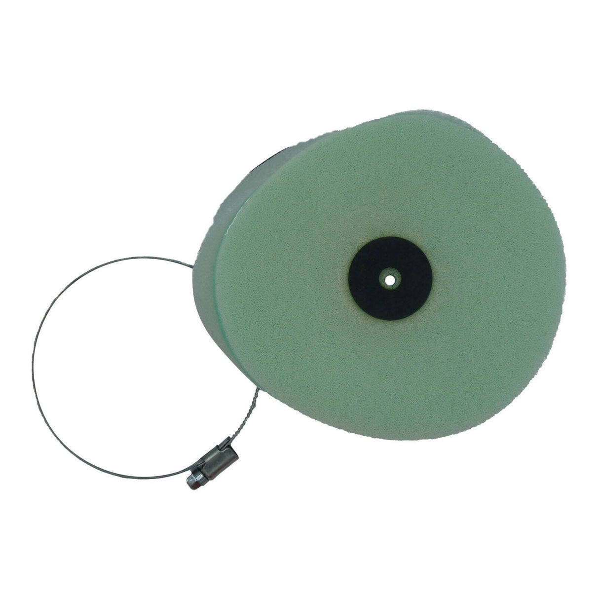 Putoline PUTAFHO1031 Air Filter for Honda TRX500 Rubicon 600/680 Rincon MUV (82X125 HT)