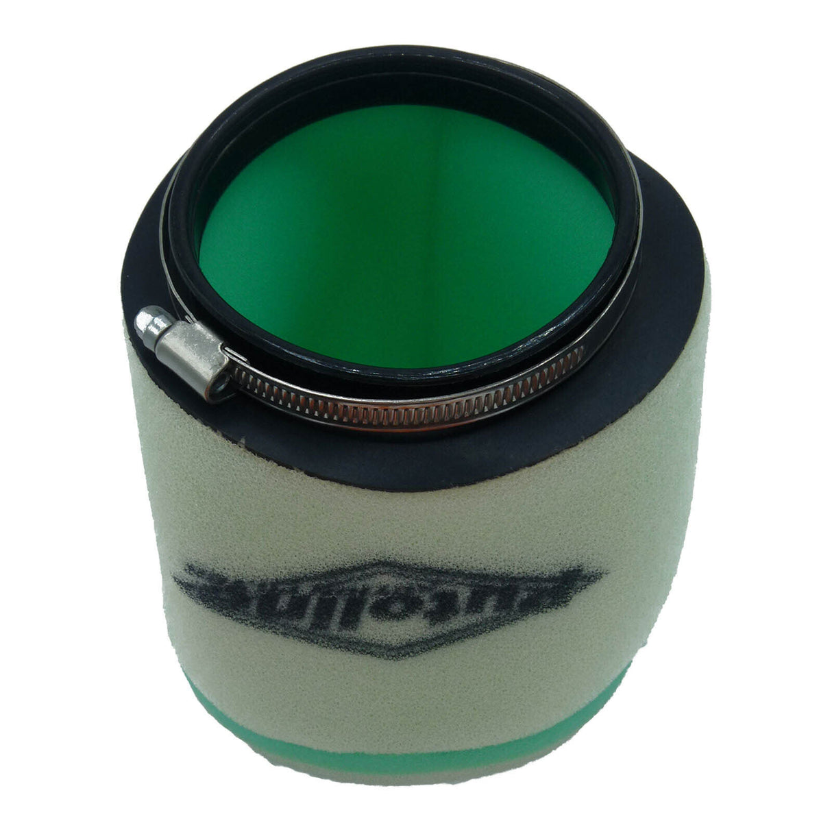 Putoline PUTAFHO1031 Air Filter for Honda TRX500 Rubicon 600/680 Rincon MUV (82X125 HT)