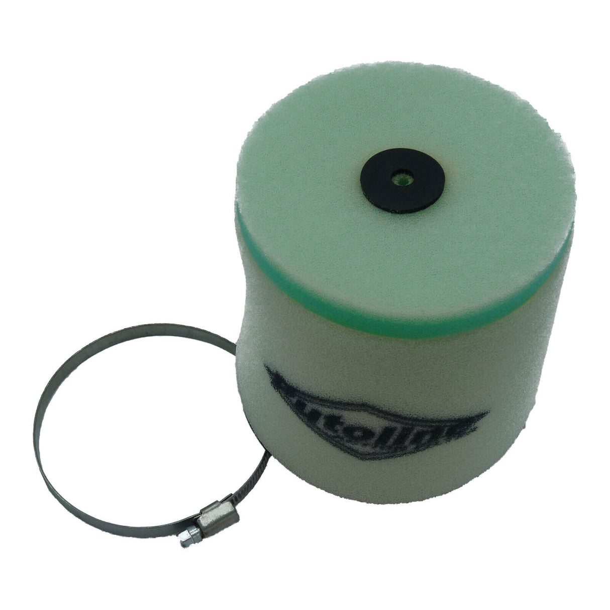 Putoline PUTAFHO1035 Air Filter for Honda SXS500/700 15-Up/RUBICON 500 05-16