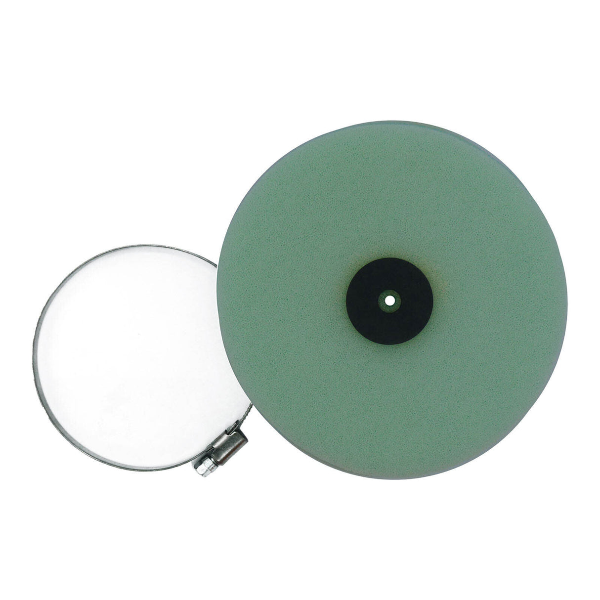 Putoline PUTAFHO1035 Air Filter for Honda SXS500/700 15-Up/RUBICON 500 05-16