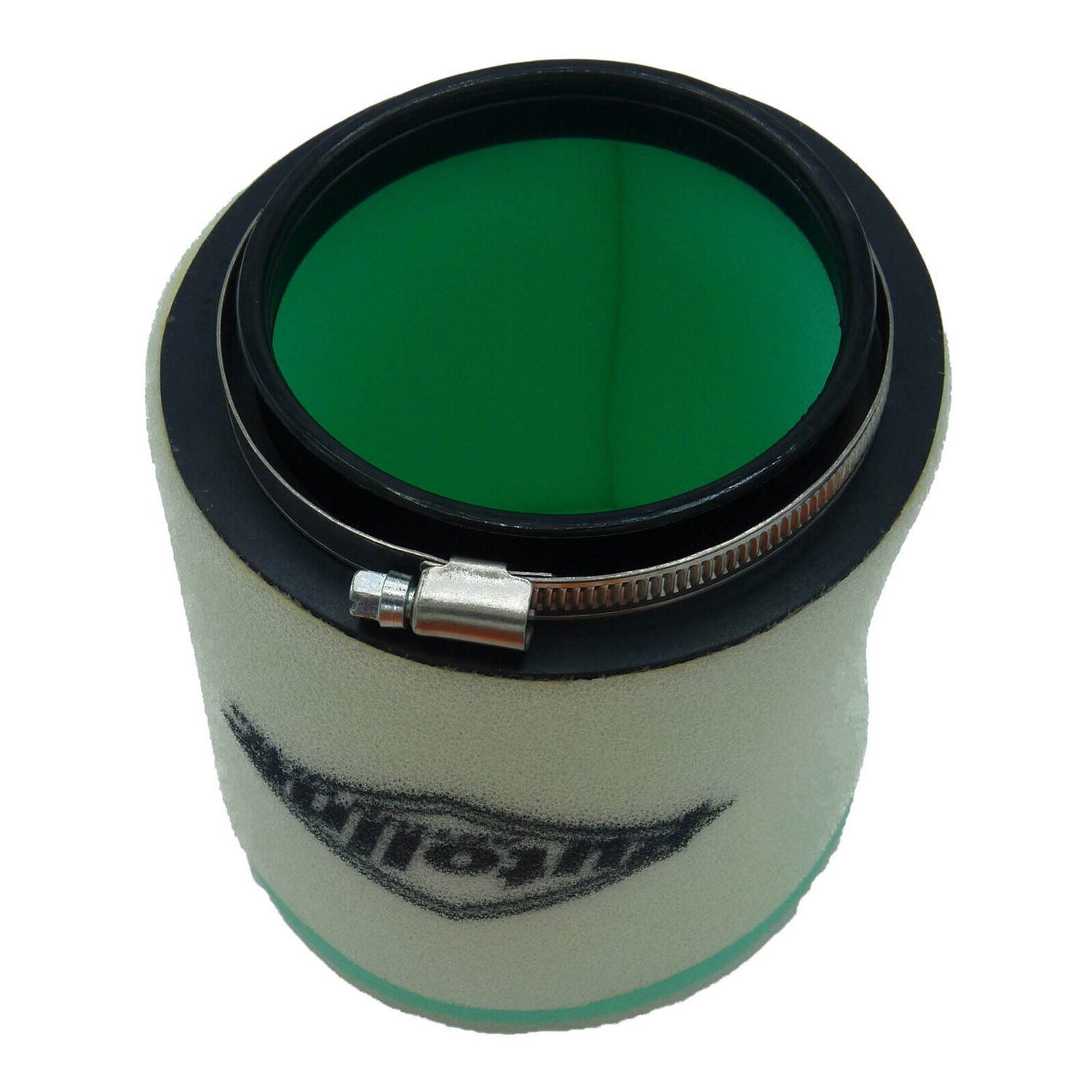 Putoline PUTAFHO1035 Air Filter for Honda SXS500/700 15-Up/RUBICON 500 05-16