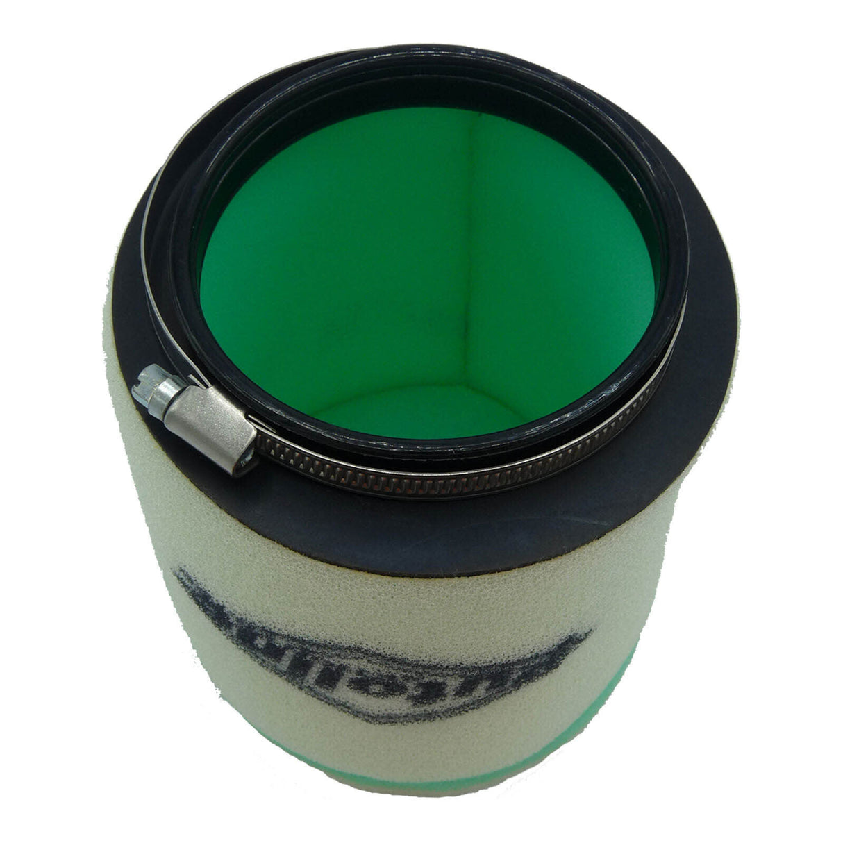 Putoline PUTAFHO1036 Air Filter for Honda MUV700 Big Red