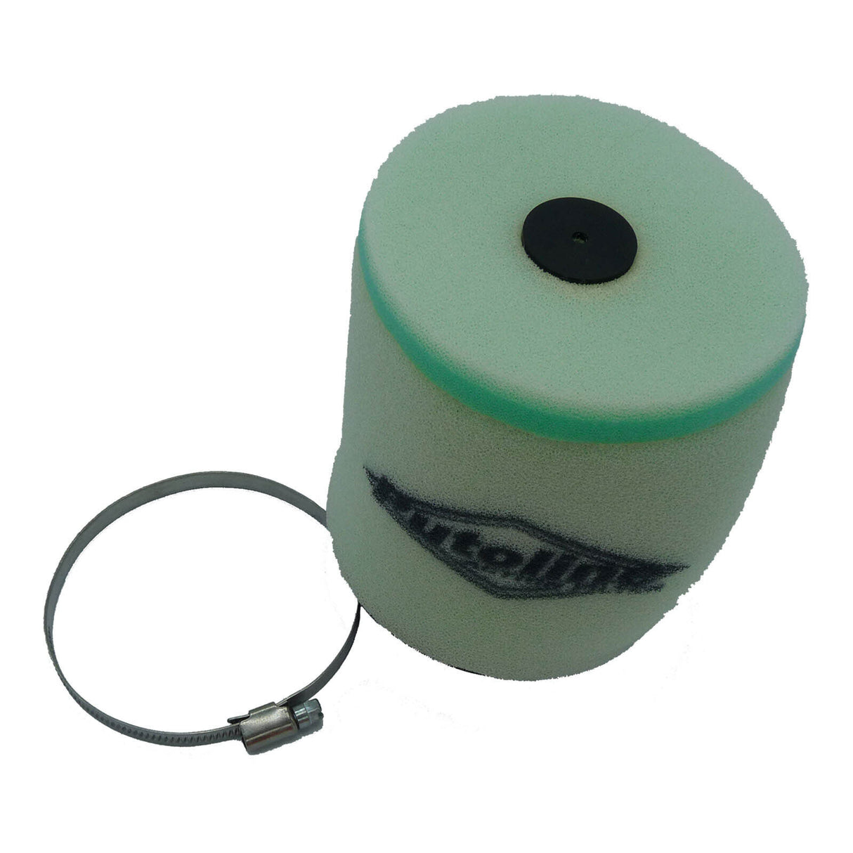 Putoline PUTAFHO1037 Air Filter for Honda TRX450R 04-05