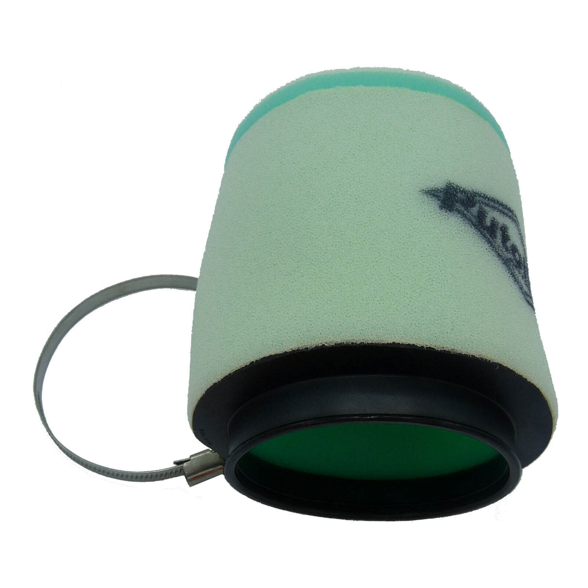 Putoline PUTAFHO1037 Air Filter for Honda TRX450R 04-05