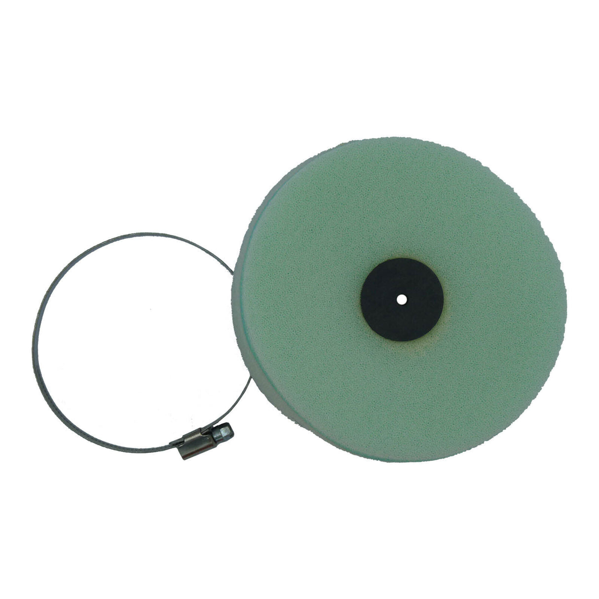 Putoline PUTAFHO1037 Air Filter for Honda TRX450R 04-05