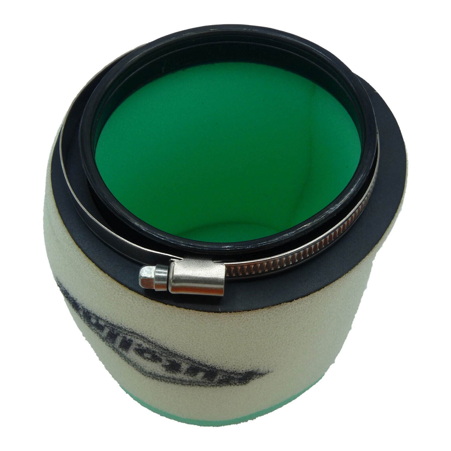 Putoline PUTAFHO1037 Air Filter for Honda TRX450R 04-05