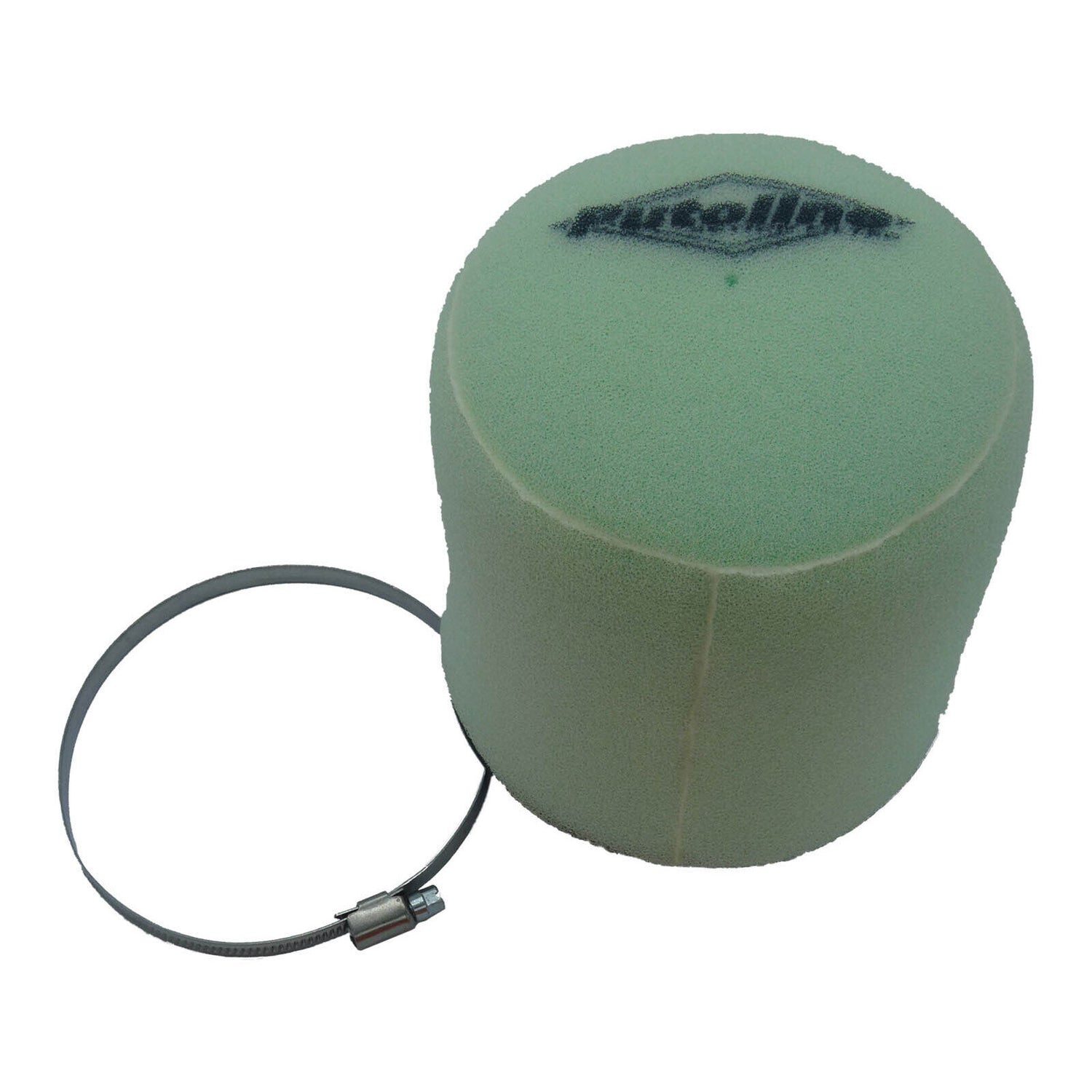 Putoline PUTAFHO1042 Air Filter for HO1042