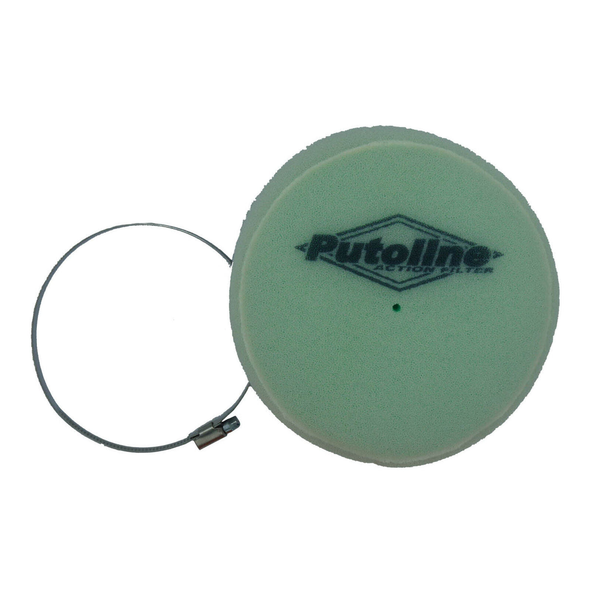 Putoline PUTAFHO1042 Air Filter for HO1042