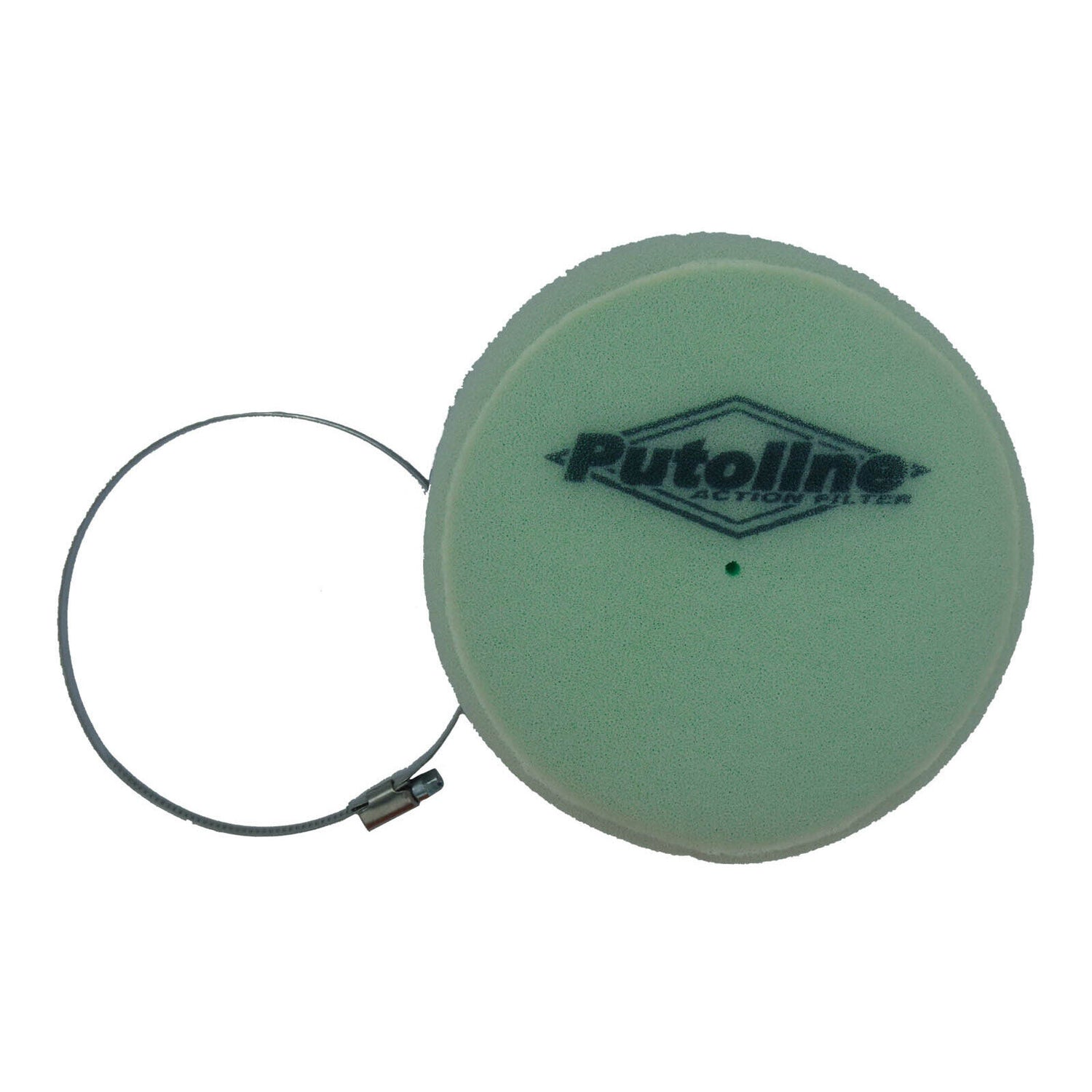 Putoline PUTAFHO1042 Air Filter for HO1042