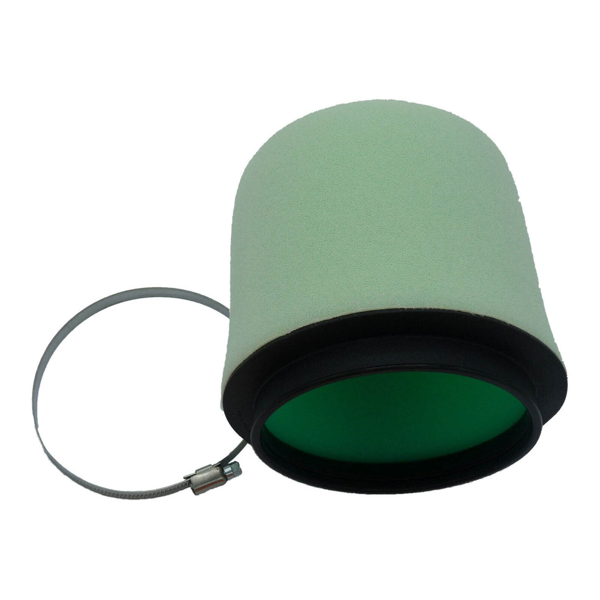 Putoline PUTAFHO1042 Air Filter for HO1042