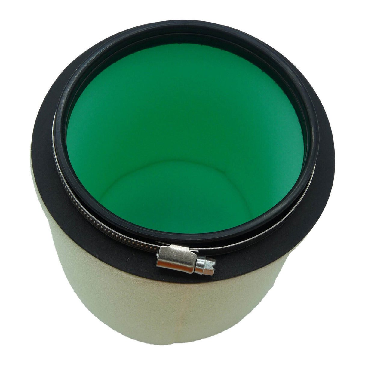 Putoline PUTAFHO1042 Air Filter for HO1042