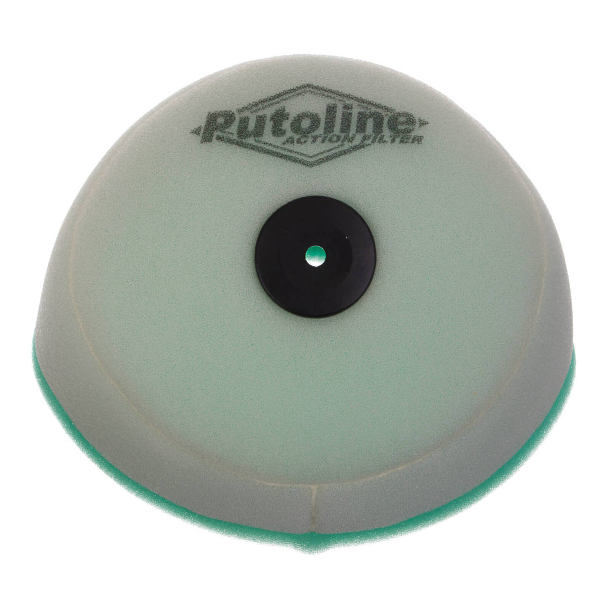 Putoline PUTAFHO115 Air Filter for Honda CR80/85 86-07