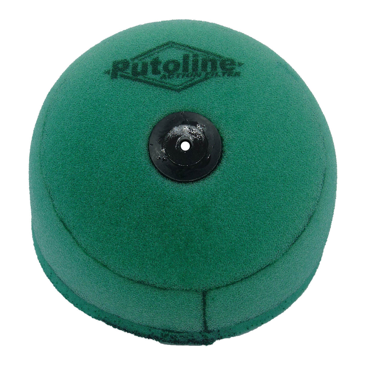 Putoline PUTAFHO115X Pre-Oiled Air Filter for HO115X