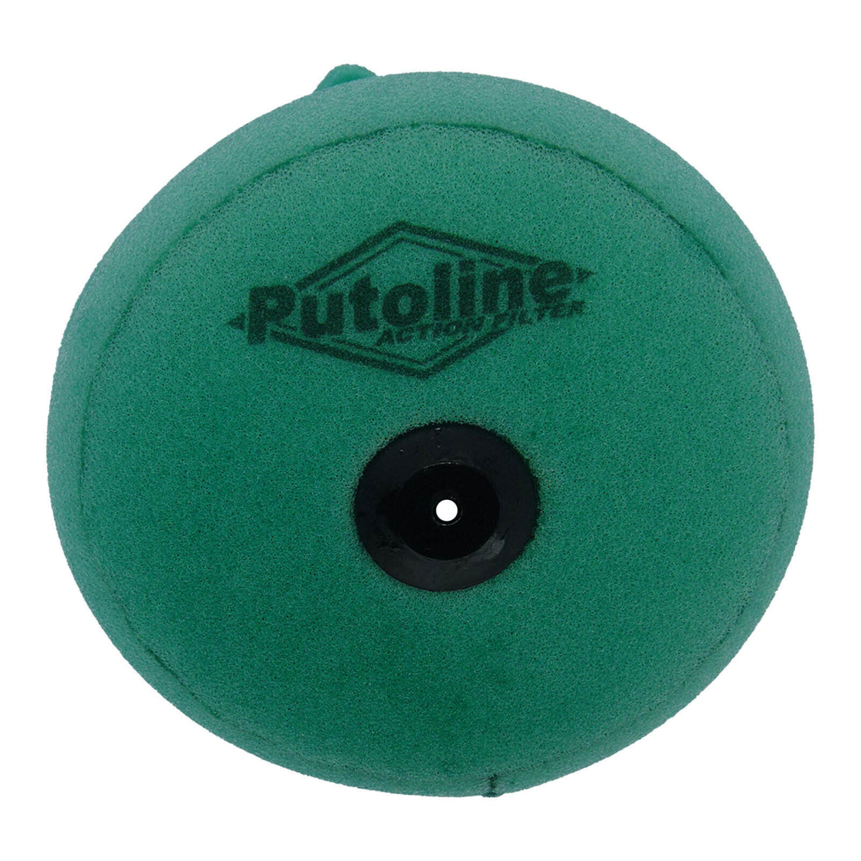 Putoline PUTAFHO115X Pre-Oiled Air Filter for HO115X
