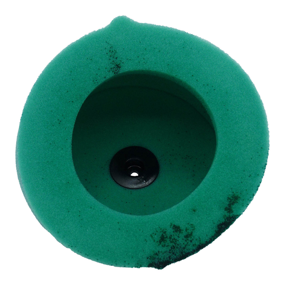 Putoline PUTAFHO115X Pre-Oiled Air Filter for HO115X