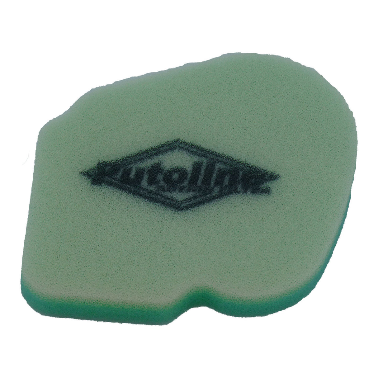 Putoline PUTAFHO120 Air Filter for Honda CRF110 13-18