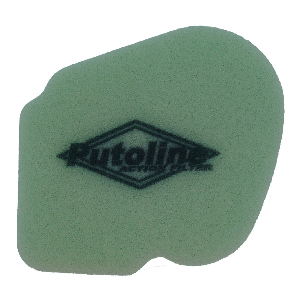 Putoline PUTAFHO120 Air Filter for Honda CRF110 13-18