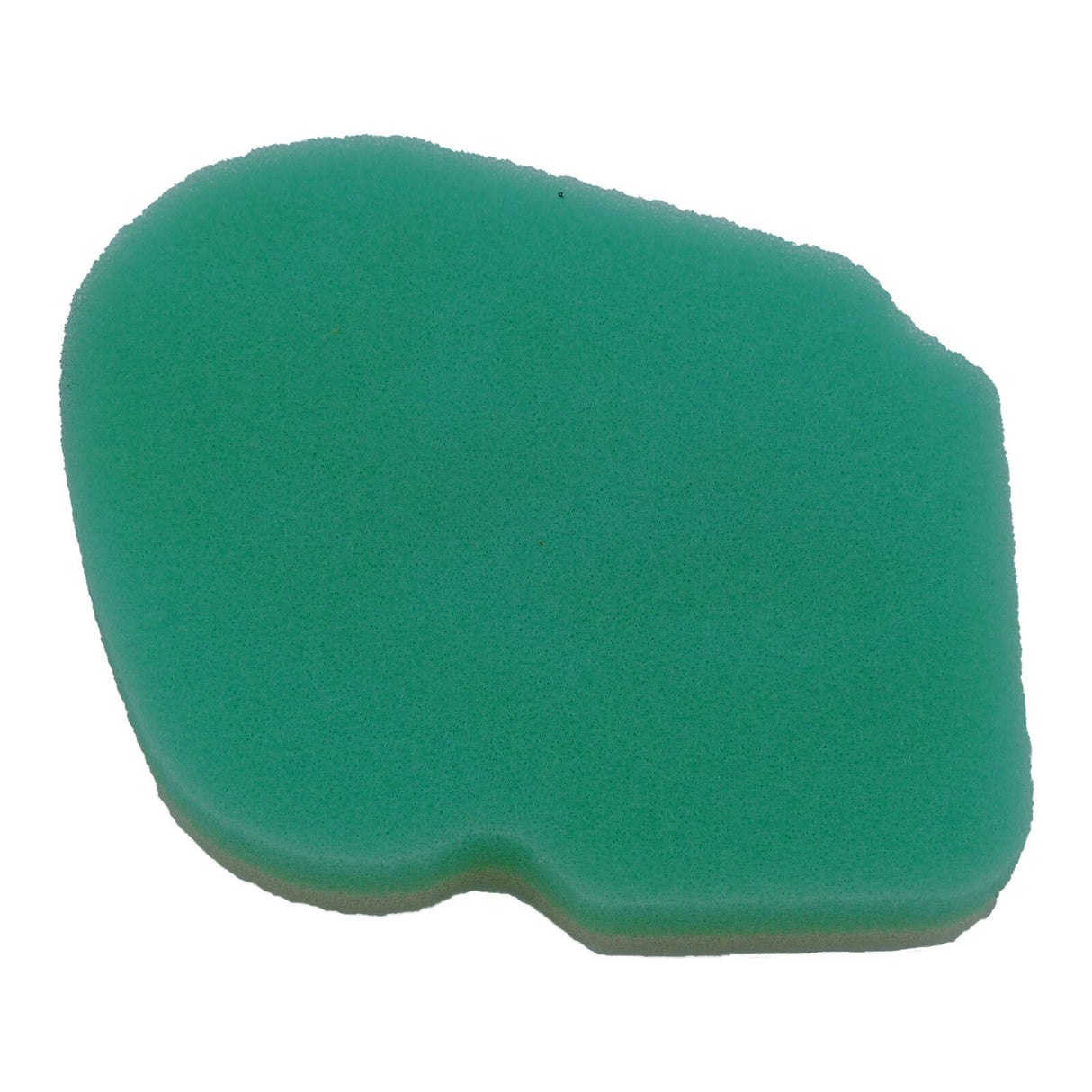 Putoline PUTAFHO120 Air Filter for Honda CRF110 13-18