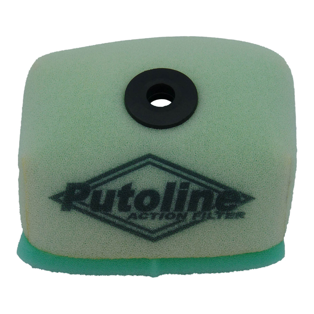Putoline PUTAFHO121 Air Filter for Honda CRF125F 14-Up