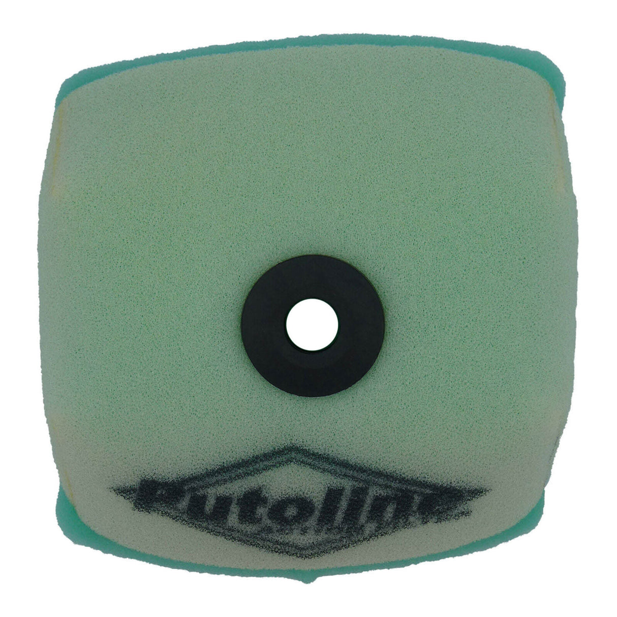 Putoline PUTAFHO121 Air Filter for Honda CRF125F 14-Up