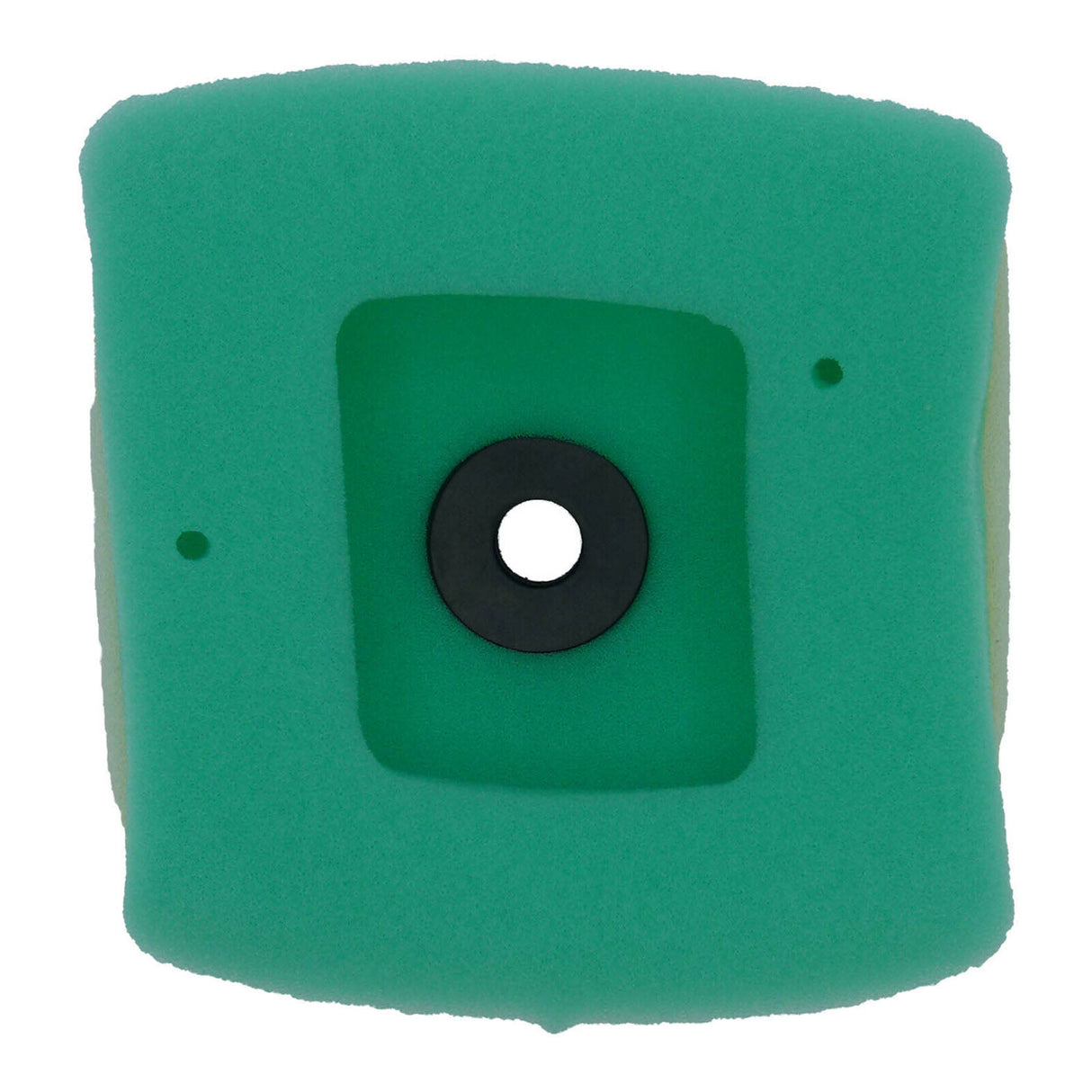 Putoline PUTAFHO121 Air Filter for Honda CRF125F 14-Up