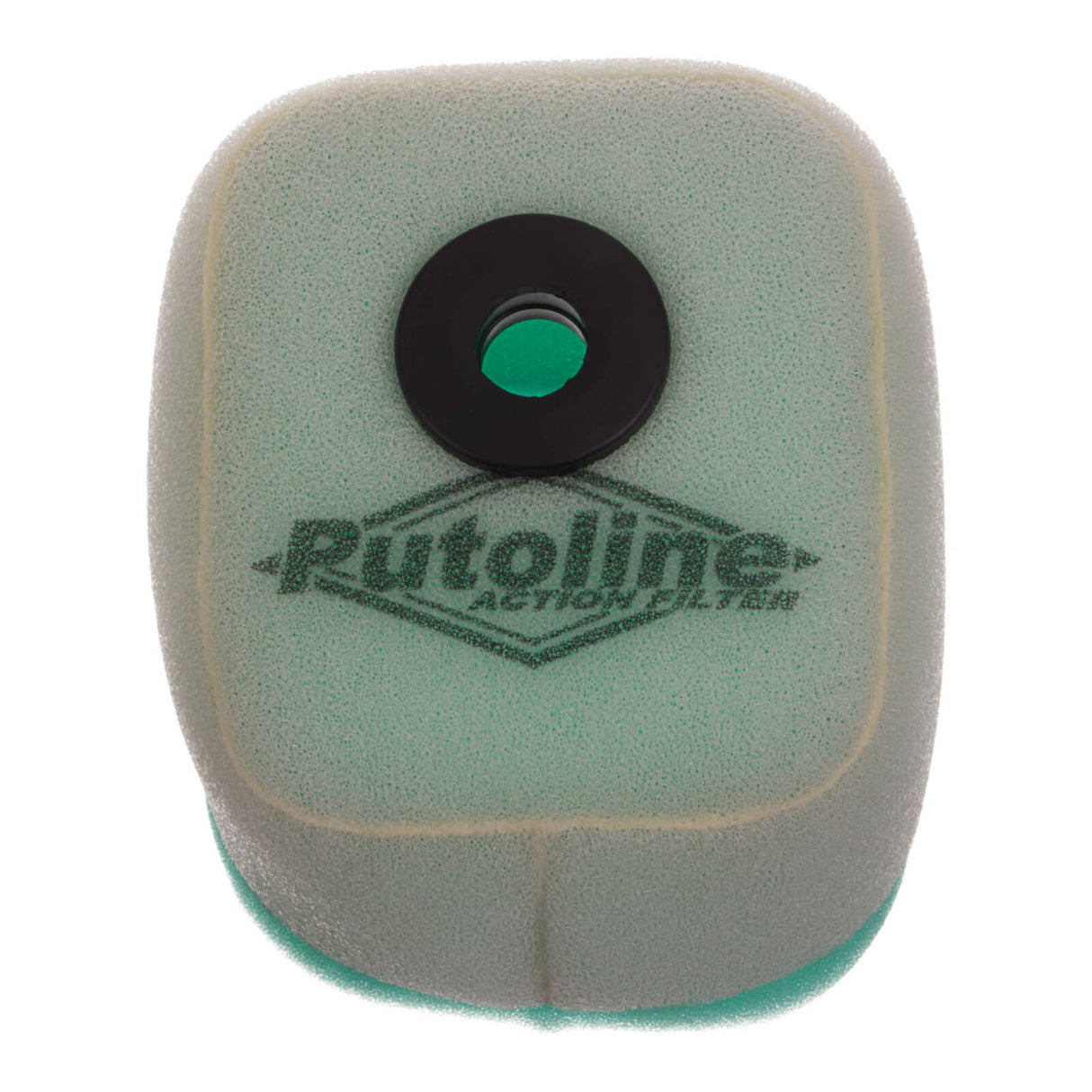 Putoline PUTAFHO122 Air Filter for Honda CRF250F 19-20