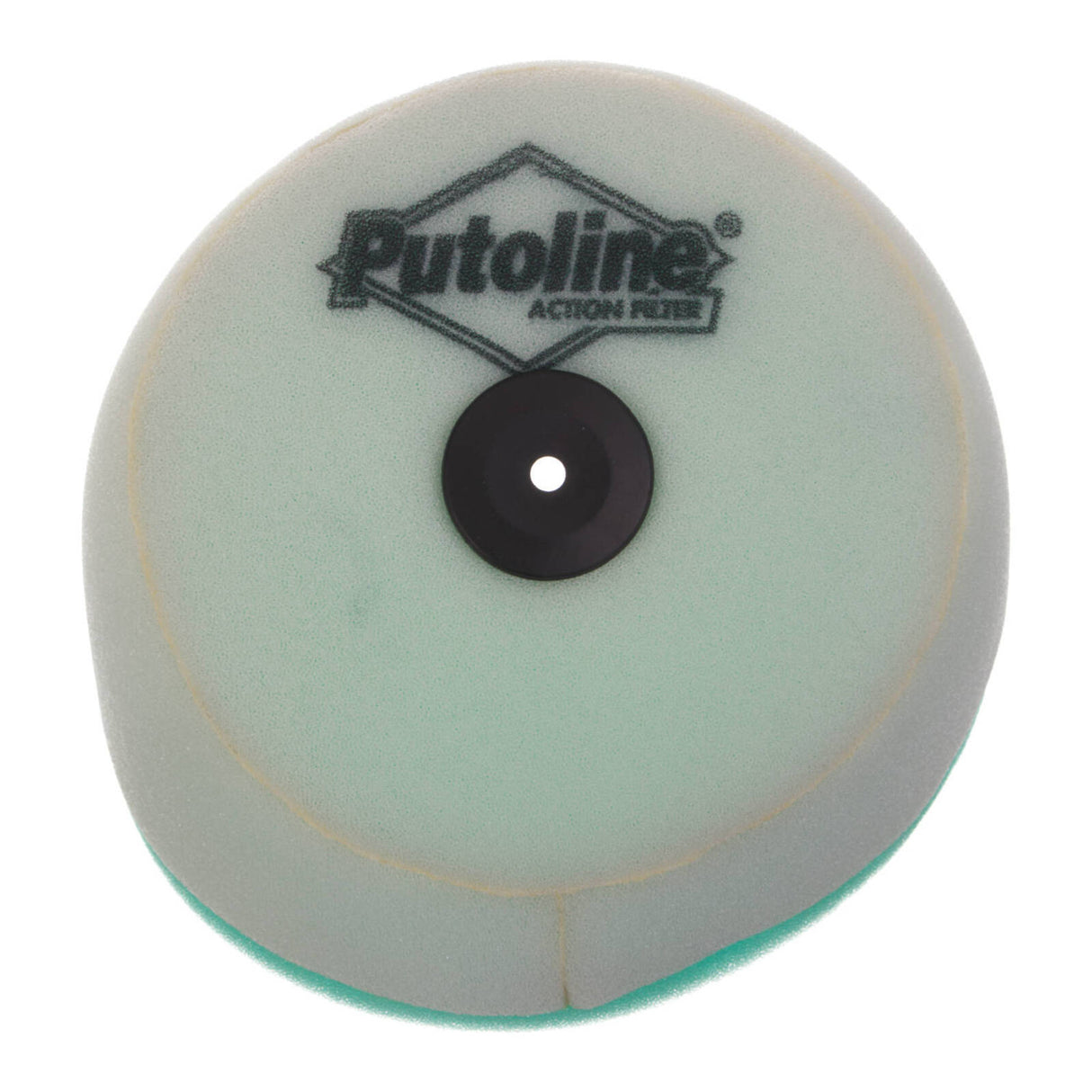 Putoline PUTAFHO211 Air Filter for Honda CR125/250/500 82-86