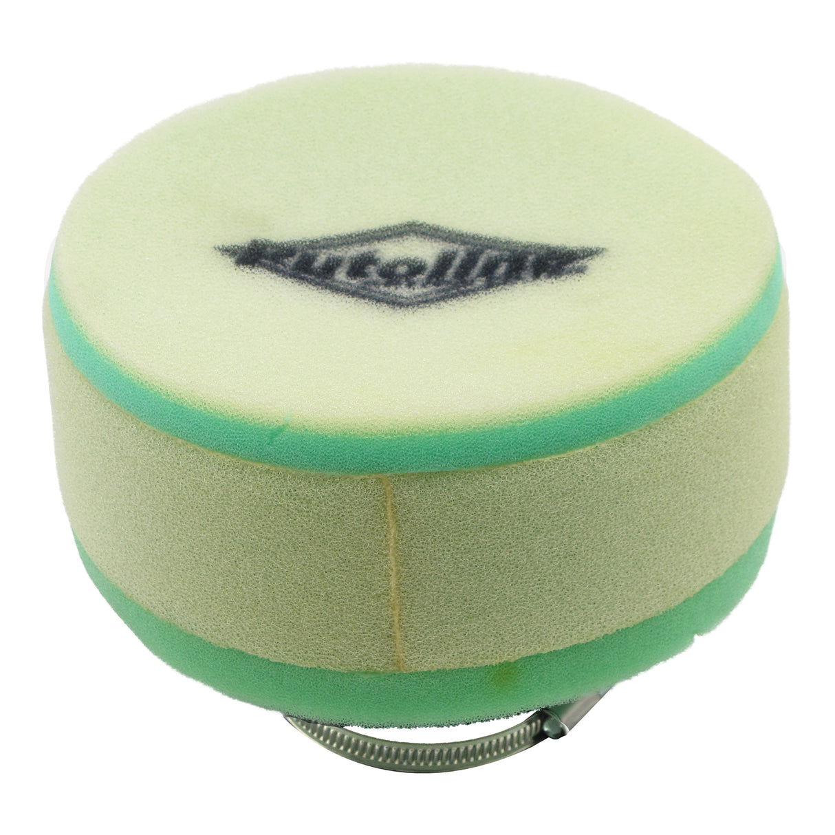 Putoline PUTAFHO312 Air Filter for HO312