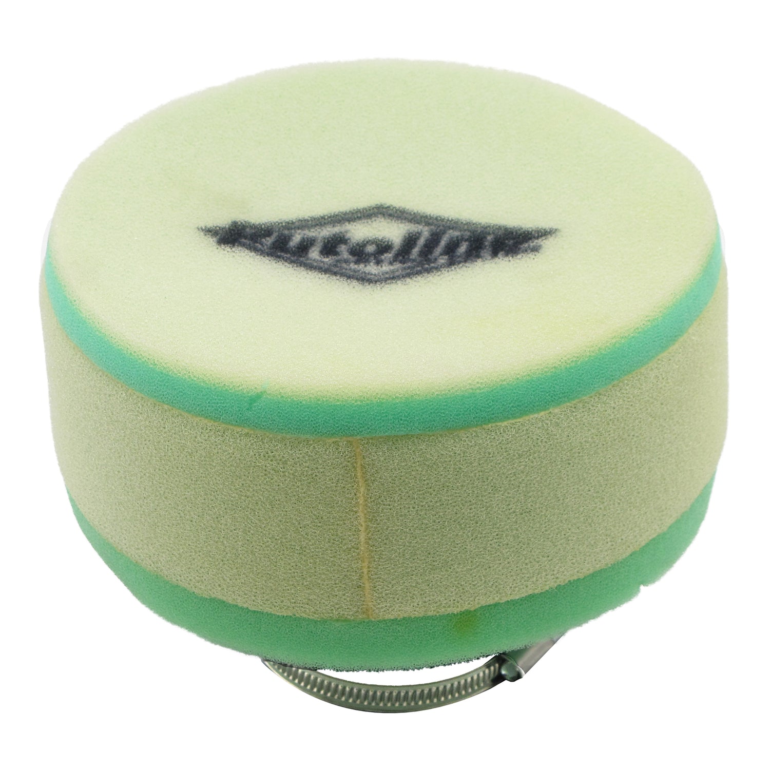 Putoline PUTAFHO312 Air Filter for HO312