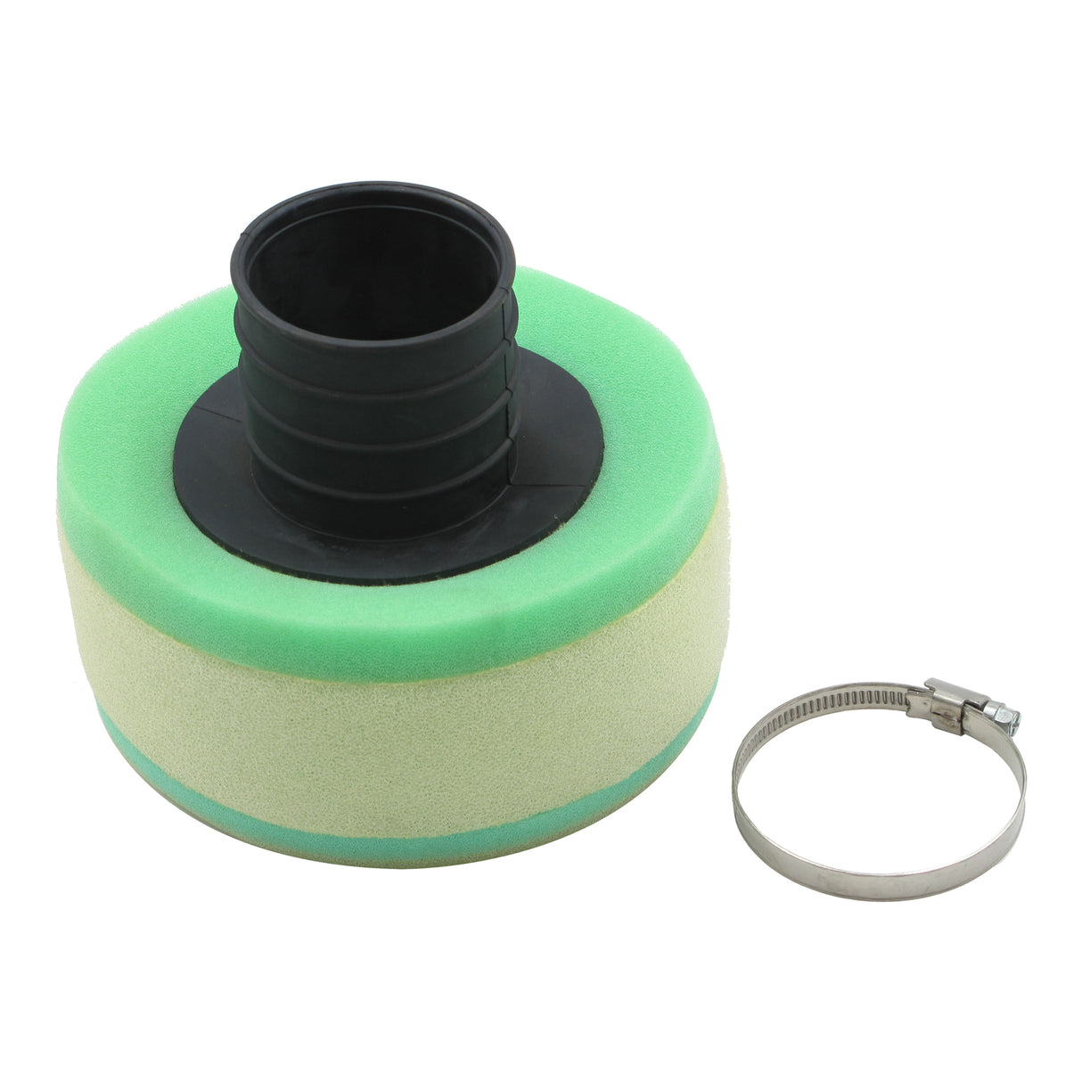 Putoline PUTAFHO312 Air Filter for HO312