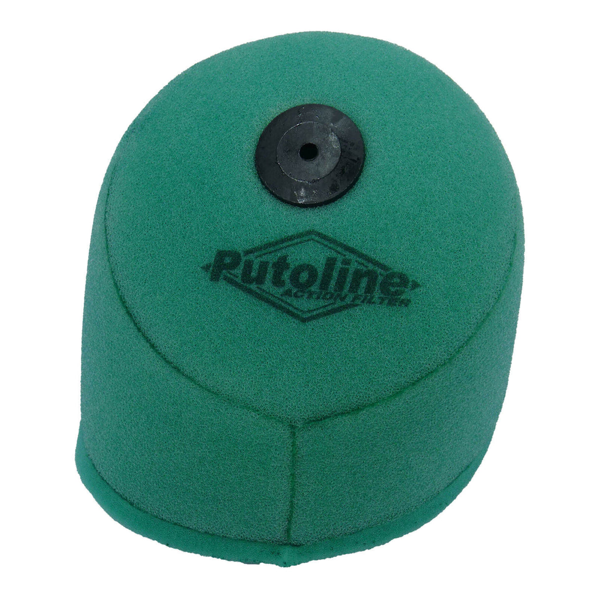 Putoline PUTAFHO315X Pre-Oiled Air Filter for HO315X