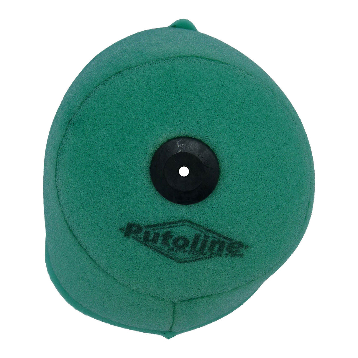 Putoline PUTAFHO315X Pre-Oiled Air Filter for HO315X