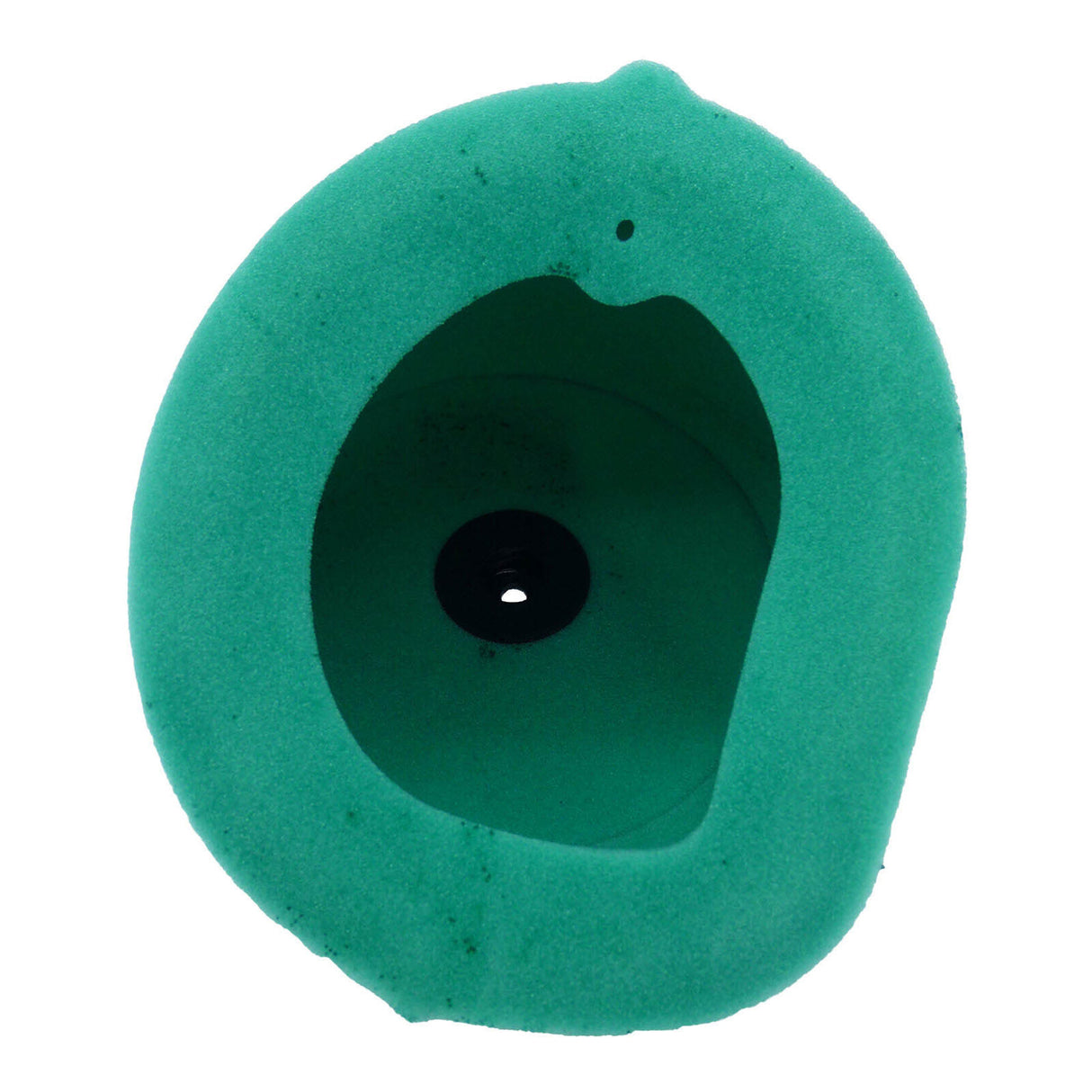 Putoline PUTAFHO315X Pre-Oiled Air Filter for HO315X