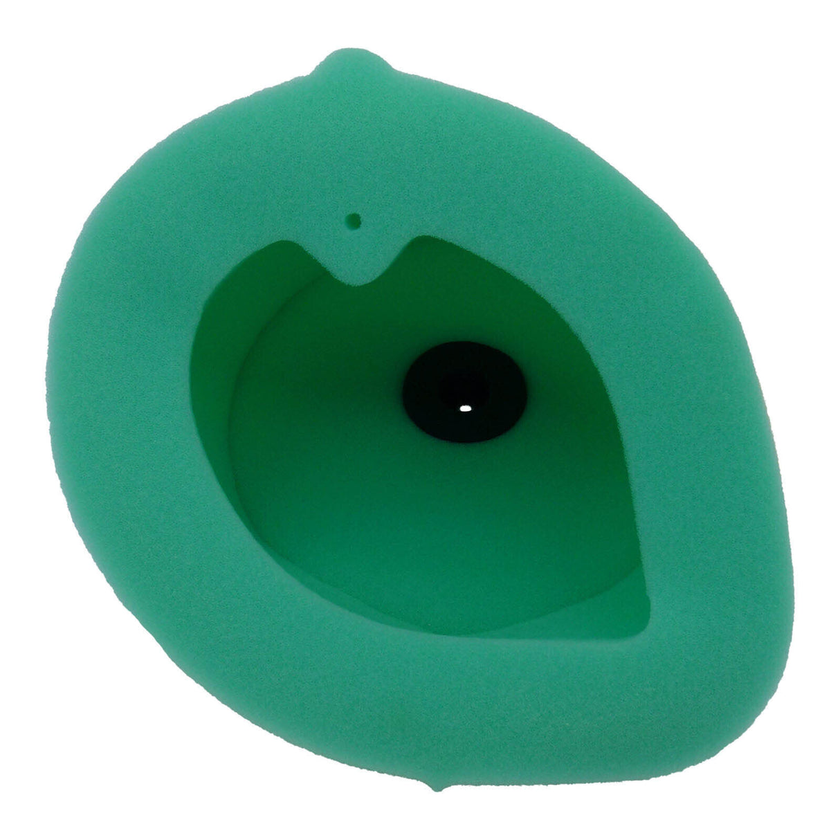 Putoline PUTAFHO318 Air Filter for Honda CR125-250 02-07