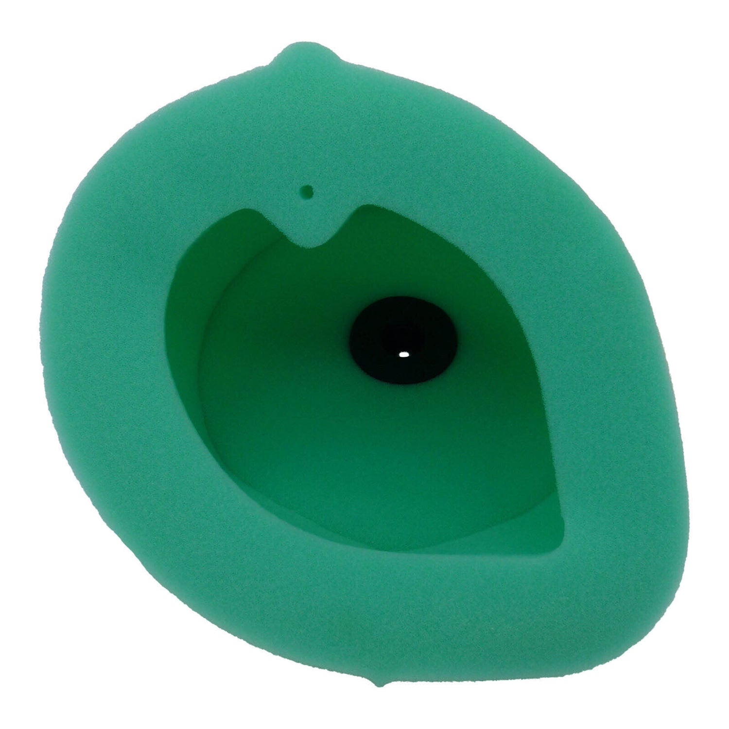 Putoline PUTAFHO318 Air Filter for Honda CR125-250 02-07