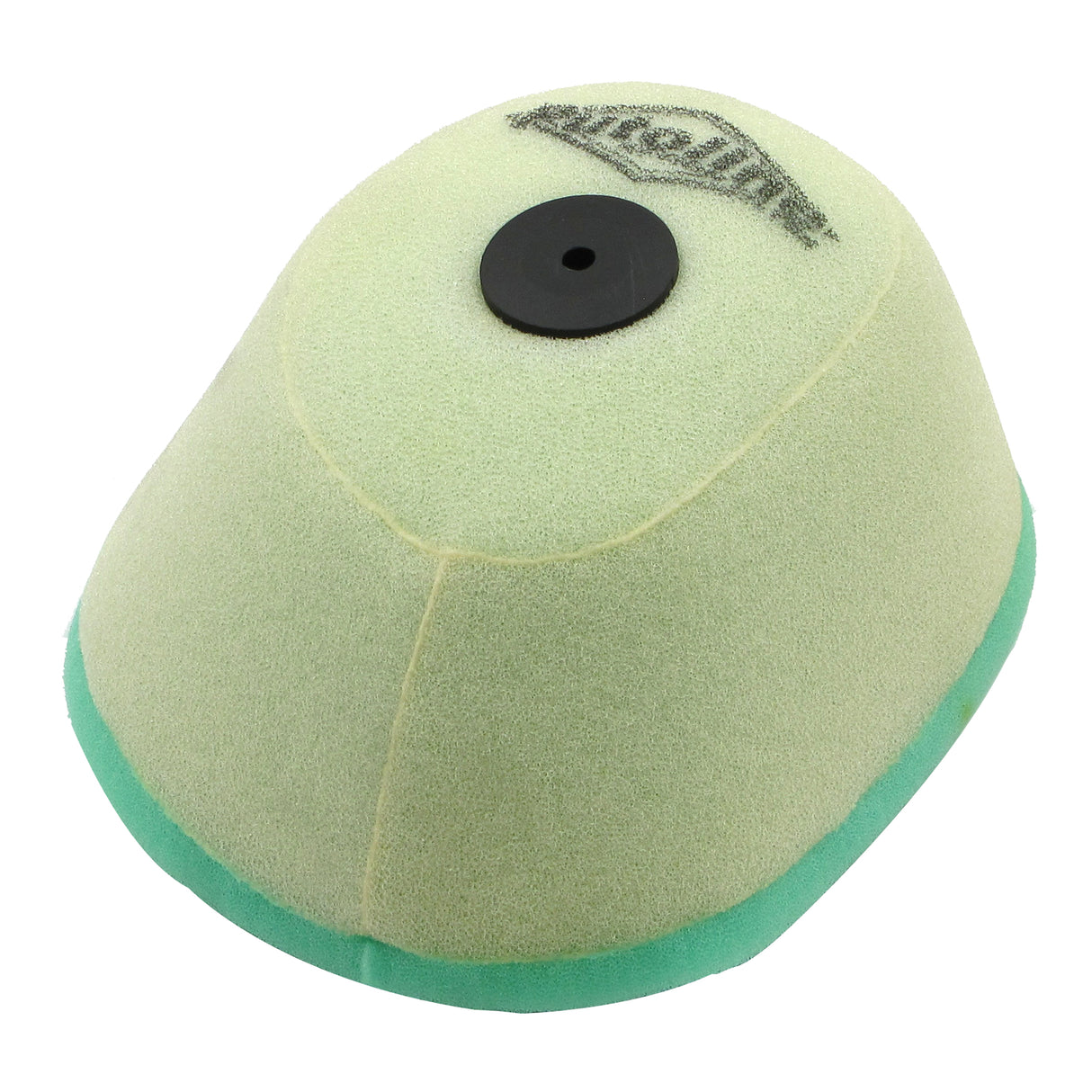 Putoline PUTAFHO319 Air Filter for Honda CRF450R 2002