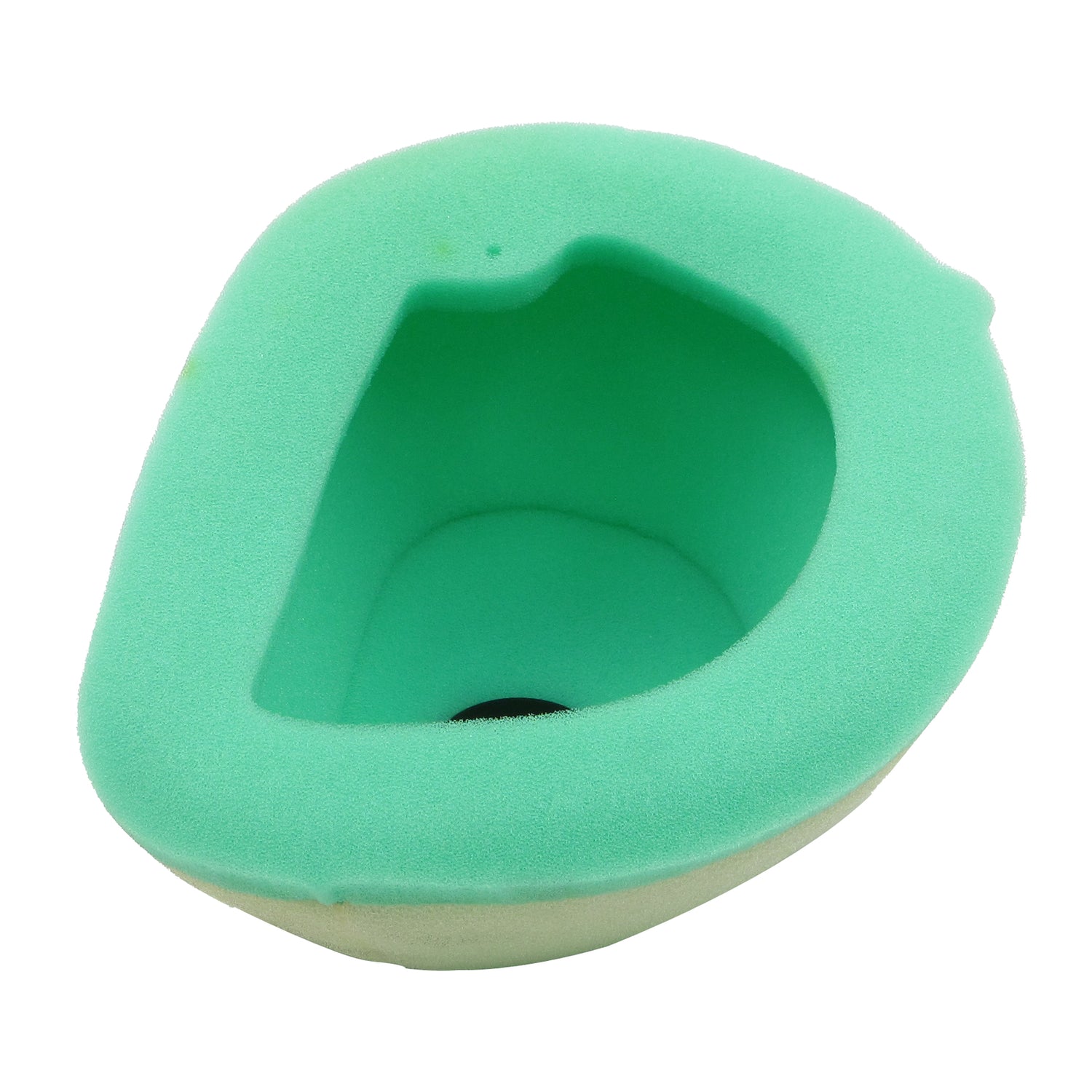 Putoline PUTAFHO319 Air Filter for Honda CRF450R 2002