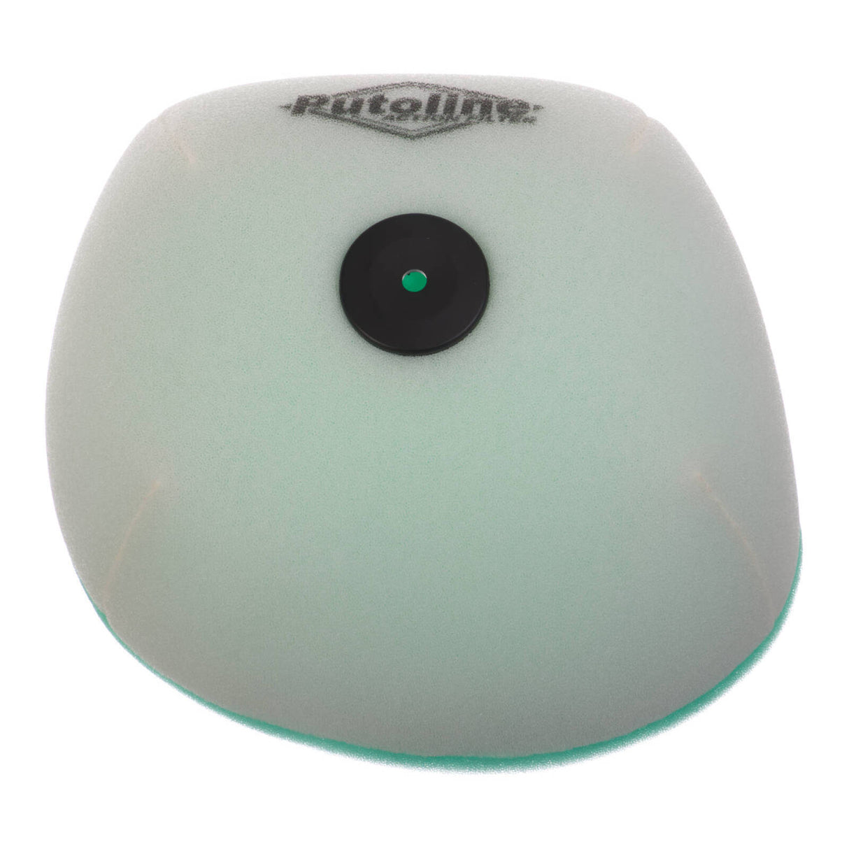 Putoline PUTAFHO322 Air Filter for Honda CRF150/230 03-Up