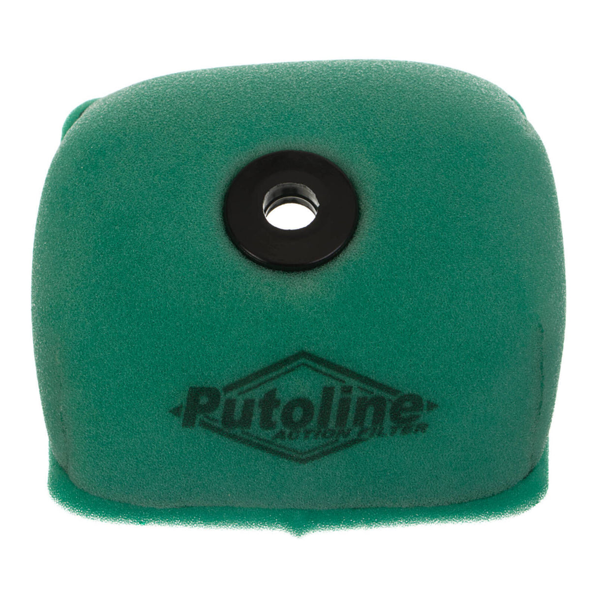 Putoline PUTAFHO322X Pre-Oiled Air Filter for HO322X