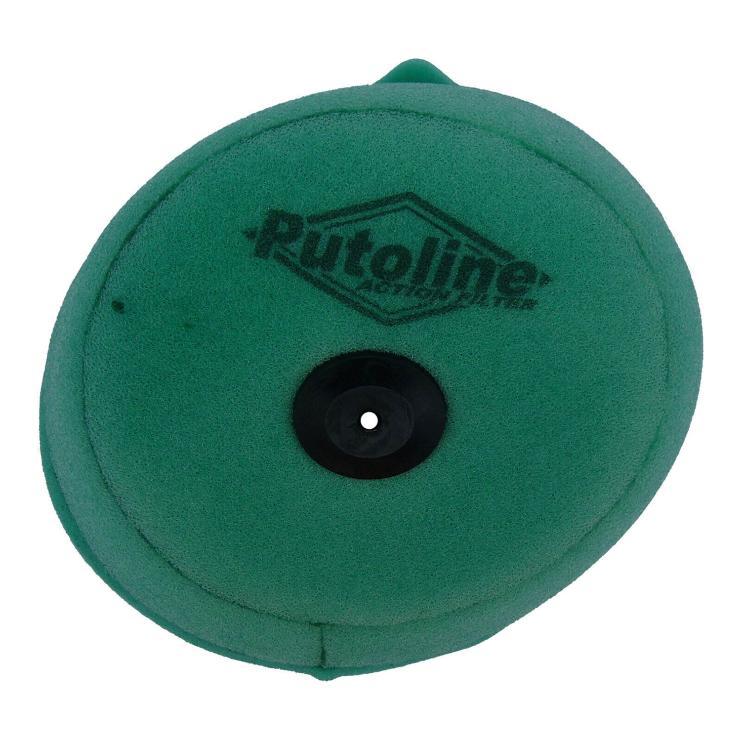 Putoline PUTAFHO326X Pre-Oiled Air Filter for HO326X