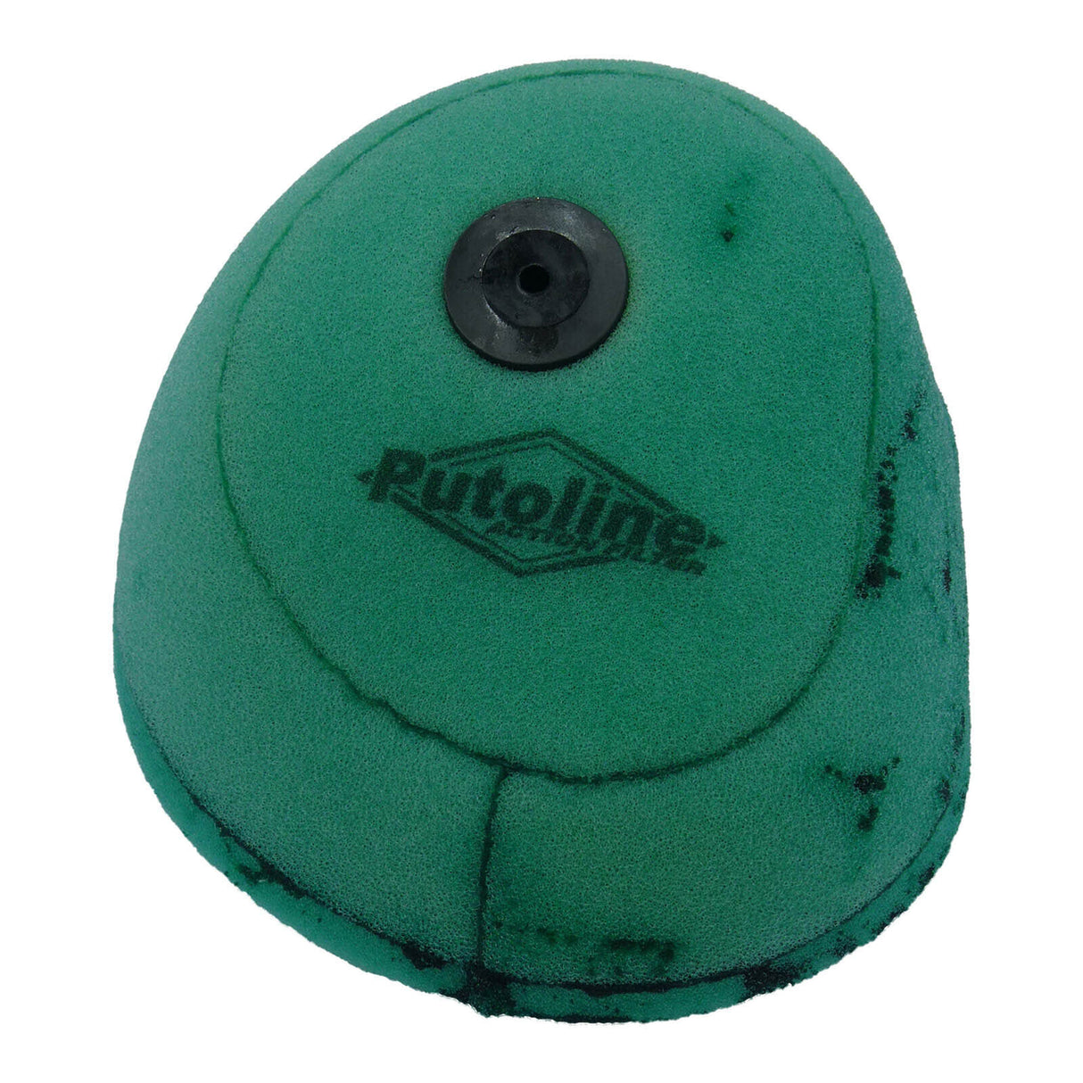 Putoline PUTAFHO330X Pre-Oiled Air Filter for HO330X