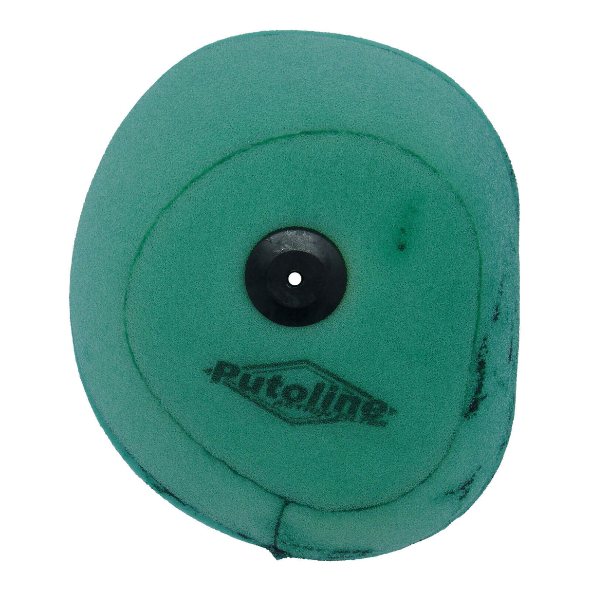 Putoline PUTAFHO330X Pre-Oiled Air Filter for HO330X