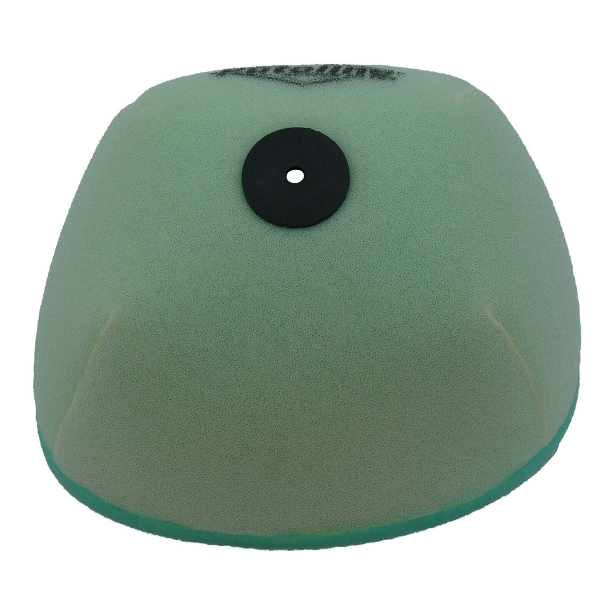 Putoline PUTAFHO332 Air Filter for Honda CRF250R 14-17/CRF450R 13-16