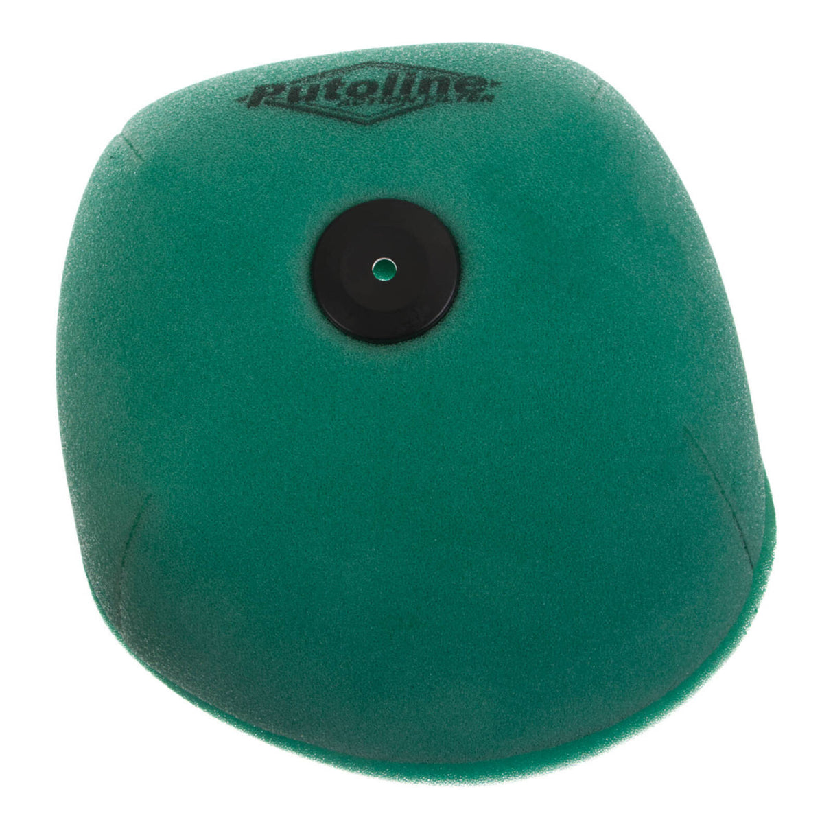 Putoline PUTAFHO332X Pre-Oiled Air Filter for HO332X