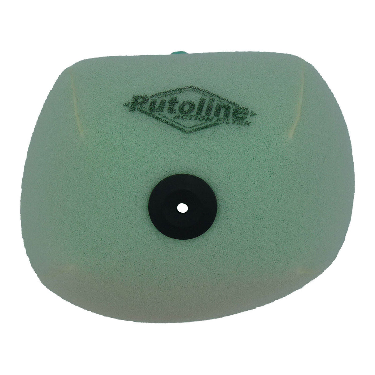 Putoline PUTAFHO332 Air Filter for Honda CRF250R 14-17/CRF450R 13-16