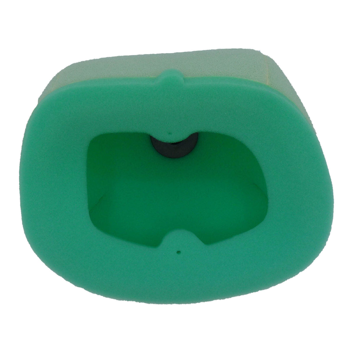 Putoline PUTAFHO332 Air Filter for Honda CRF250R 14-17/CRF450R 13-16