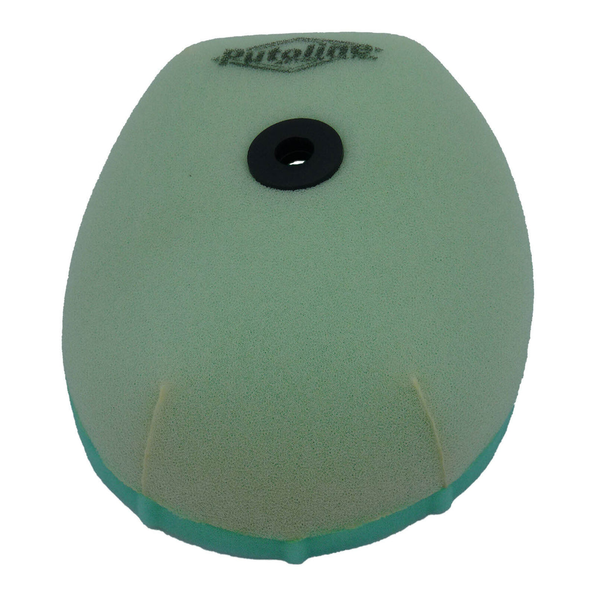 Putoline PUTAFHO335 Air Filter for Honda CRF450R/RX 17-18/CRF250R 18-19